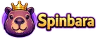 Spinbara Casino